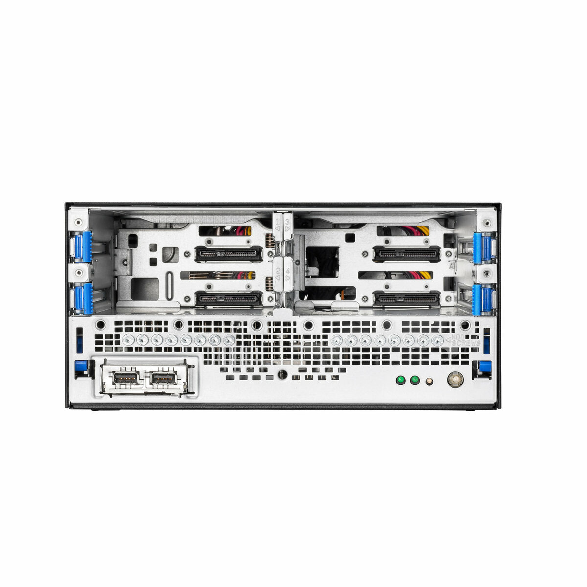 SERVIDOR MICROSVR G10+V2 E-2314 NHP 1TN SVR HPE - Tanawa SERVIDOR MICROSVR G10+V2 E-2314 NHP 1TN SVR HPE