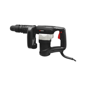 ROTOMARTILLO DEMOLEDOR MH5V WURTH