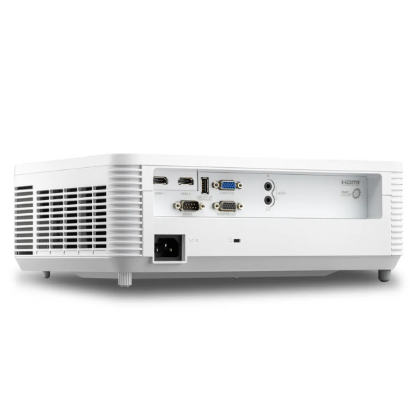 PROYECTOR 4500 LUMENES PA700S VIEWSONIC