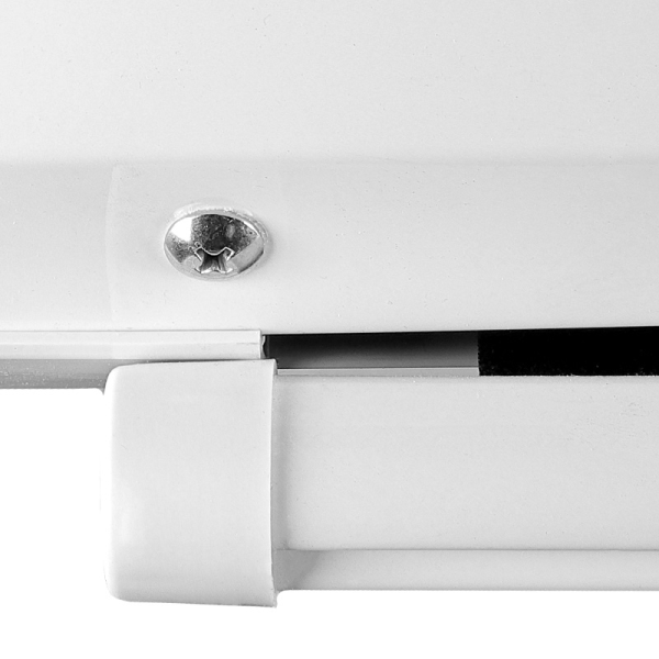 TELON PARA PROYECTOR KPS-302 KLIP XTREME
