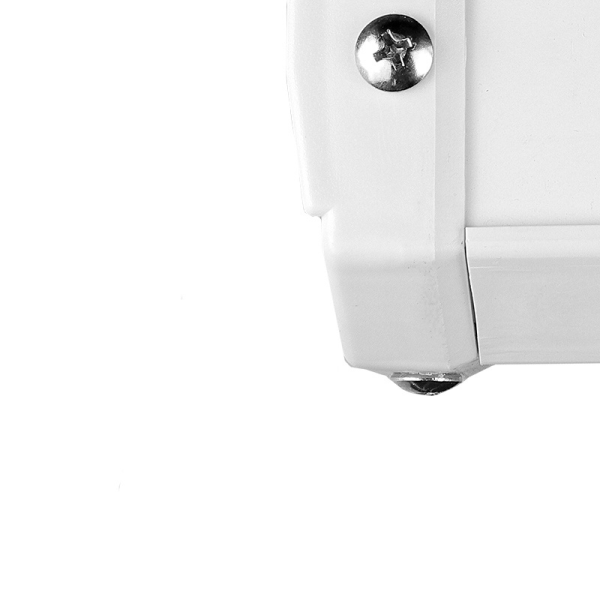 TELON PARA PROYECTOR KPS-304 KLIP XTREME