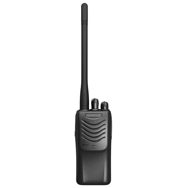 RADIO PORTATIL UHF TK-3000 KENWOOD