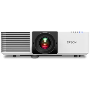 PROYECTOR 5200 LUMENES L570U EPSON
