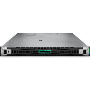 SERVIDOR HPE PROLIANT DL360 GEN11 P81428-DM5