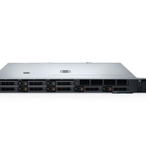 SERVIDOR DE MONTAJE RACK POWER EDGE R360 R360FY26Q1v1