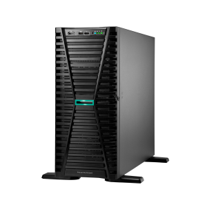 HPE PROLIANT ML110 GEN11 3408U P78115-DM5