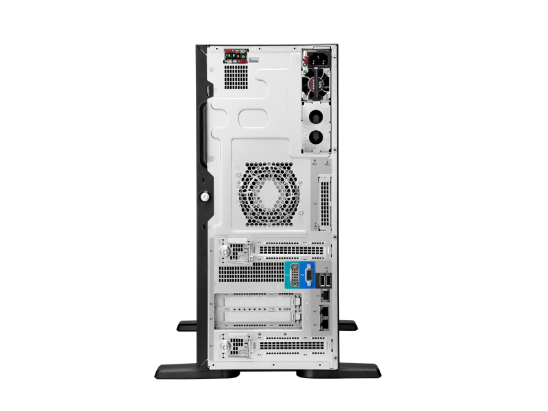 SERVIDOR HPE PROLIANT ML110 GEN11 P78114-DM5