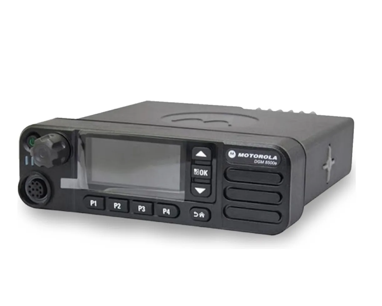 RADIO BASE DGM8500E MOTOROLA