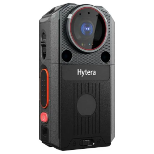 CAMARA CORPORAL INTELIGENTE SC780 HYTERA