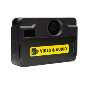 CAMARA CORPORAL VT-100-N MOTOROLA