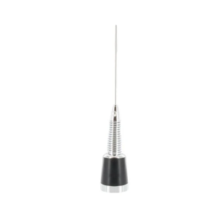 ANTENA MOVIL VHF 5/8 CK-MV150 COMKIT