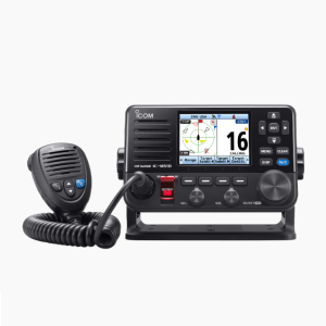RADIO MOVIL MARINO IC-M510 ICOM