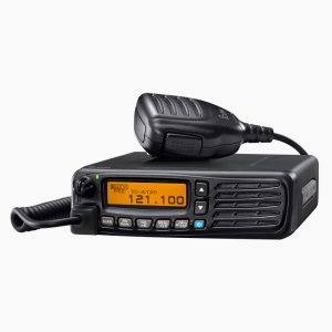 RADIO MOVIL AEREO IC-A120 ICOM