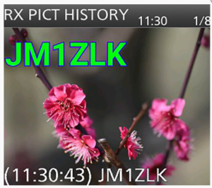 RADIO DUAL BANDA ID52A ICOM