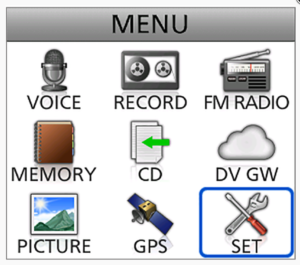 RADIO DUAL BANDA ID52A ICOM