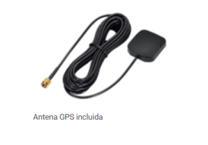 RADIO MOVIL MARINA CLASE D (GPS) M330 ICOMEl IC-M330/G tiene un cuerpo compacto del tamaño de la palma de la mano (A×A×F; 156,5 × 66,5 × 88,2 mm; 6,2 × 2,6 × 3,5 pulgadas). La radio puede instalarse en espacios reducidos. El nuevo altavoz ofrece un sonido dinámico y nítido Un nuevo diseño de altavoz ofrece un sonido dinámico y claro en una amplia gama de graves y agudos. El IC-M330/G proporciona un audio nítido y sin distorsiones incluso a todo volumen. DSC de clase D integrado La radio monitoriza CH 70 continuamente, incluso mientras usted está recibiendo otro canal. Las funciones DSC incluyen: socorro, individual, grupo, todos los barcos, urgencia, seguridad, solicitud/informe de posición, solicitud de sondeo y llamadas de prueba DSC. Receptor líder en su clase La radio proporciona una comunicación fiable en entornos con mucho tráfico de RF, como un puerto deportivo. (Selectividad e IMD: más de 70 dB) Funcionamiento intuitivo con la interfaz de usuario Icom Marine Una combinación de teclado direccional y teclas programables proporciona un funcionamiento sencillo y fluido. Las funciones más utilizadas se asignan a teclas programables para acceder rápidamente a ellas con una sola pulsación. Receptor GPS incorporado (IC-M330G) Antena GPS incluida Un receptor GPS integrado le proporciona su posición, rumbo y velocidad utilizando información de GPS, GLONASS y SBAS. La información de posición adquirida puede utilizarse para llamadas DSC. Calidad y fiabilidad Made in Japan Todos los productos Icom se someten a rigurosas pruebas internas, así como a pruebas medioambientales, en la planta Icom de Wakayama antes de su envío. Nuestros productos líderes en el mundo y la calidad son tradición. Y más Sumergible IPX7 (1 m de profundidad de agua durante 30 minutos) AquaQuake™ evita la degradación del audio de un altavoz encharcado Interfaz NMEA común para conexión GPS/NAV externa Compatible con el transpondedor AIS de clase B MA-500TR Funciones de búsqueda de etiquetas y canal favorito Función dual/tri-vigilancia para monitorizar CH16 y/o el canal de llamada Función de exploración prioritaria Retroiluminación de la pantalla y el teclado Conexión de altavoz externo Canal meteorológico con alerta meteorológica Micrófono de mano suministrado, HM-235B/W, con teclas para subir/bajar canales y una tecla CH16/canal de llamada Visualización de canal de 3 ó 4 dígitos seleccionable
