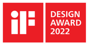 RADIO MOVIL MARINO IC-M510 ICOM