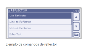 RADIO MOVIL DUAL BANDA IC-ID5100A ICOM
