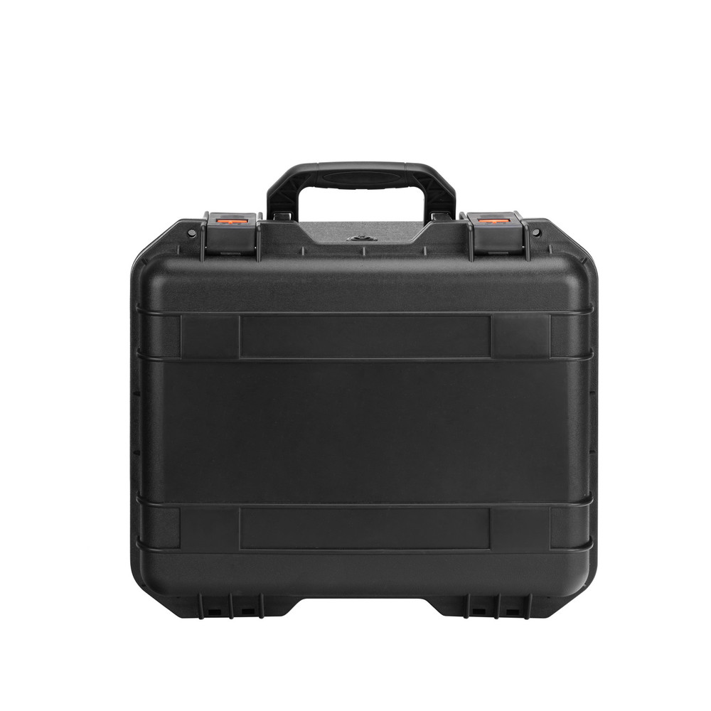 SISTEMA DE INTERCOMUNICACION WITALK WT5D SARAMONIC - Tanawa SISTEMA DE INTERCOMUNICACION WITALK WT5D SARAMONIC