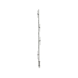 ANTENA BASE VHF 4 DIPOLOS COLV-100/4AX ARS