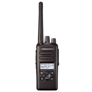 RADIO PORTATIL NX-3220K2 KENWOOD