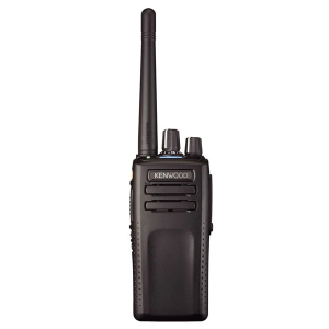 RADIO PORTATIL NX-3220K KENWOOD