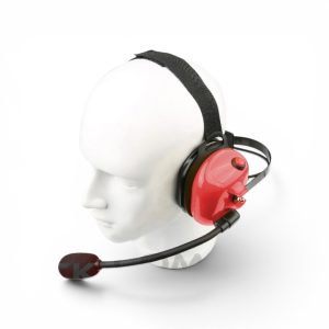 AURICULAR CINTILLO CK-B50Q COMKIT
