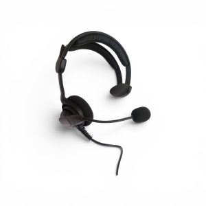 MICROFONO CON DIADEMA CK-KHS7 COMKIT