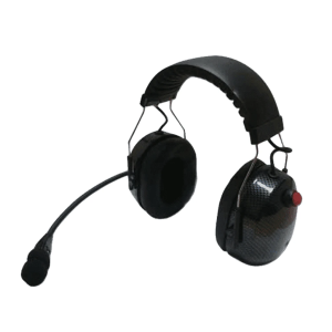 AUDIFONO CK-3000RM-K1 COMKIT