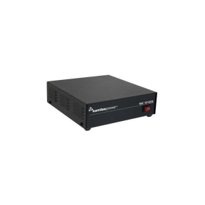 FUENTE DE PODER SIN RESPALDO SEC-1212 SAMLEX
