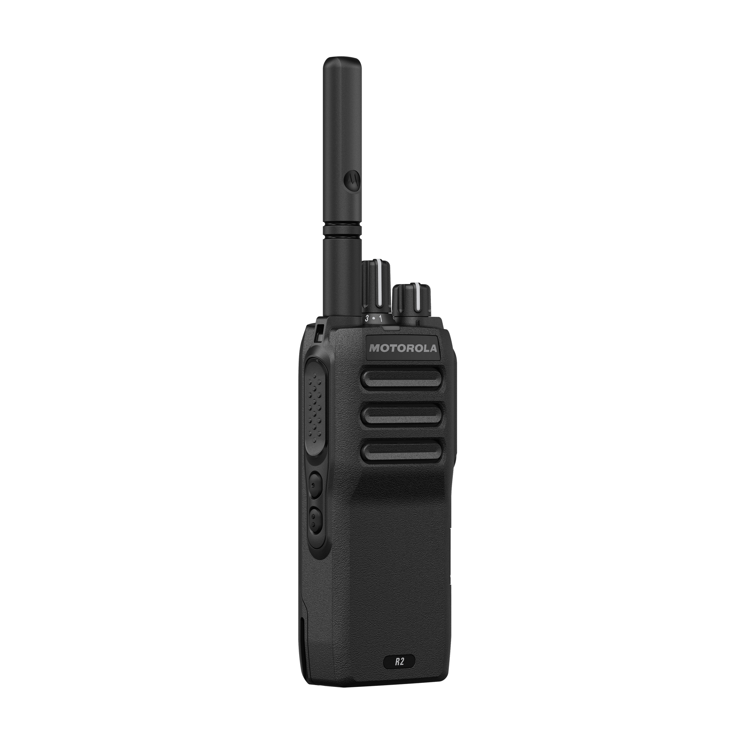 RADIO ANALOGA MOTOTRBO R2 MOTOROLA - Tanawa RADIO ANALOGA MOTOTRBO R2 MOTOROLA