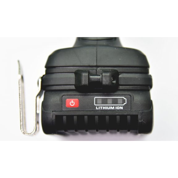 TALADRO ATORNILLADOR ABS COMPACT CLASSIC WURTH - Tanawa TALADRO ATORNILLADOR ABS COMPACT CLASSIC WURTH