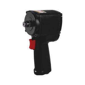 LLAVE DE IMPACTO MINI 1/2" 520NM WURTH