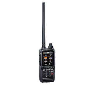 RADIO AEREA FTA-850 YAESU
