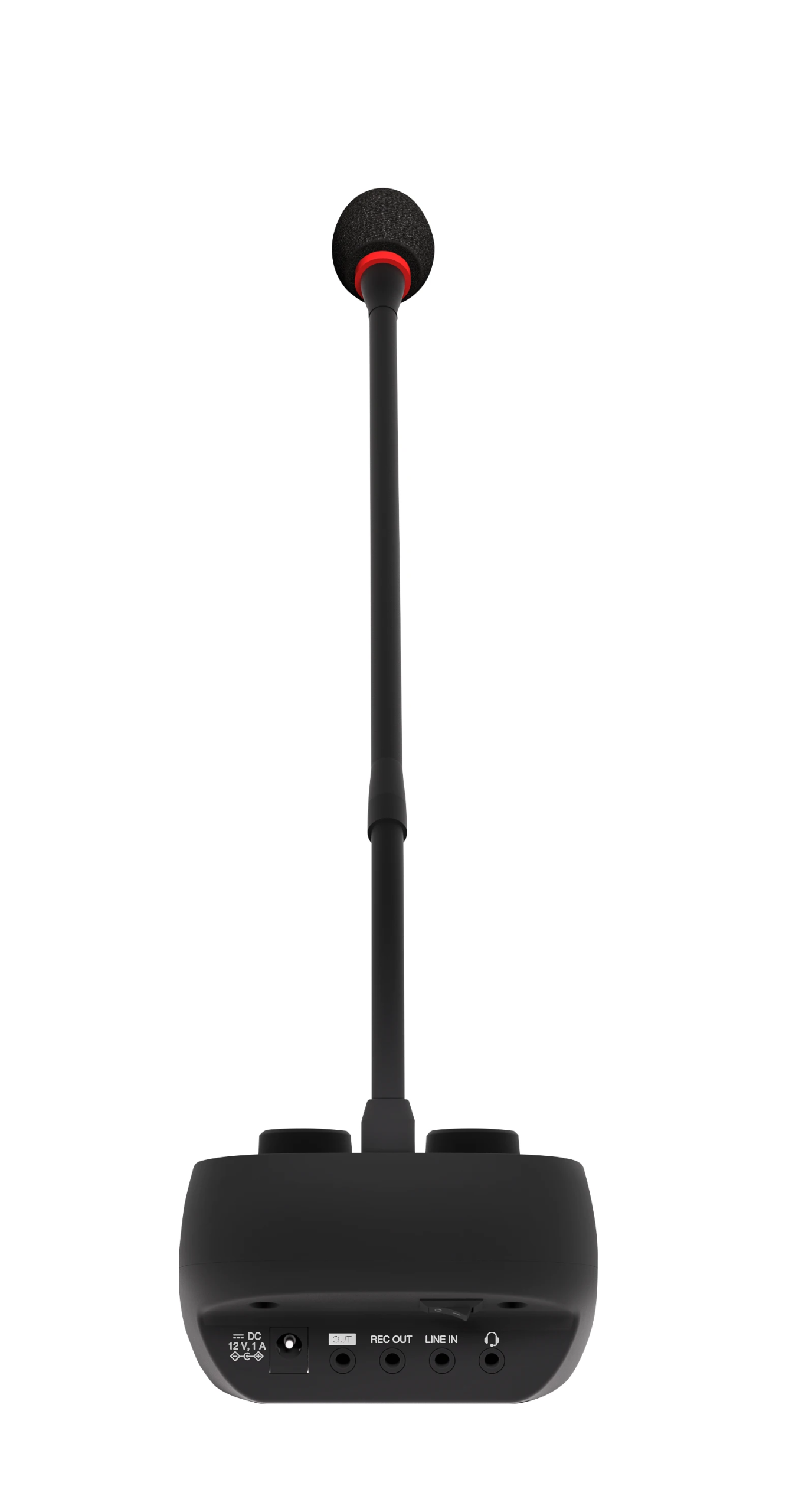 INTERFOINTERCOMUNICADOR DE VENTANILLA INTERFON-V FONESTARN-V_02 - Tanawa INTERCOMUNICADOR DE VENTANILLA INTERFON-V FONESTAR