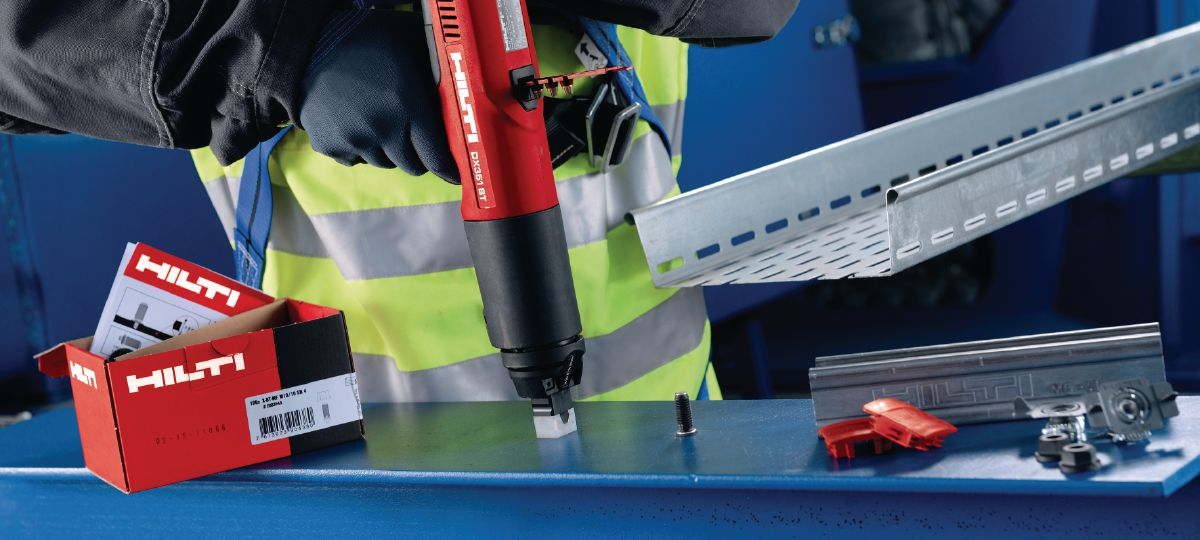 TALADRO A BATERIA SF BT HILTI - Tanawa TALADRO A BATERIA SF BT HILTI