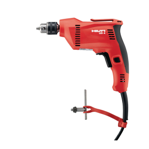 ATORNILLADOR TALADRO UD 4 HILTI