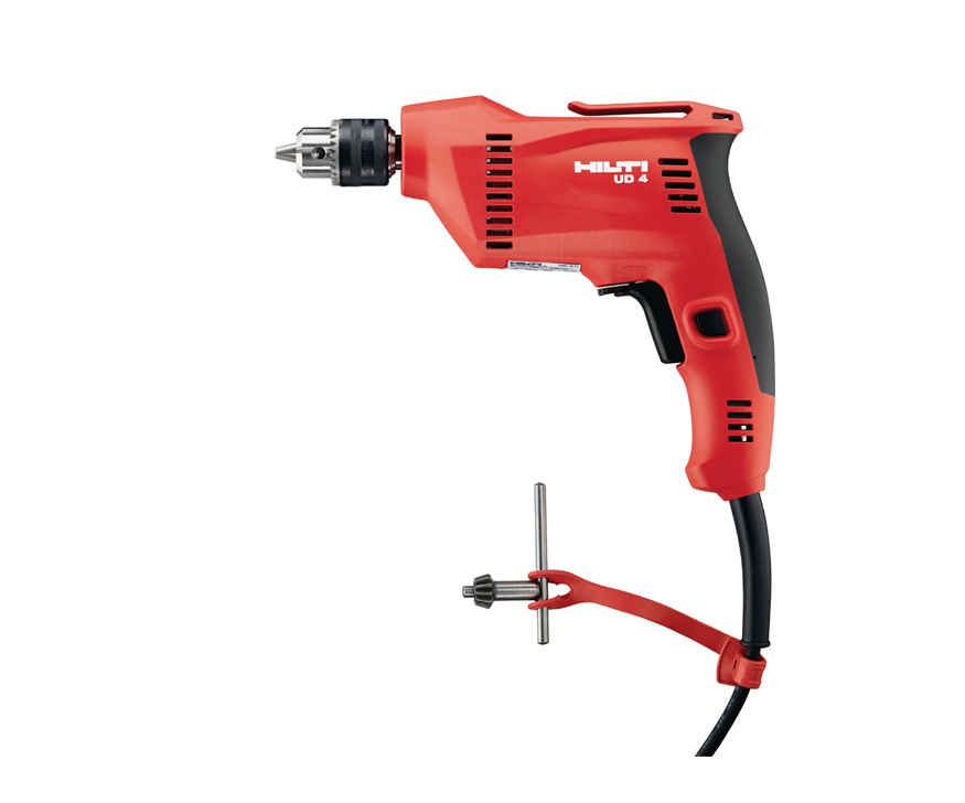 ATORNILLADOR TALADRO UD 4 HILTI - Tanawa ATORNILLADOR TALADRO UD 4 HILTI
