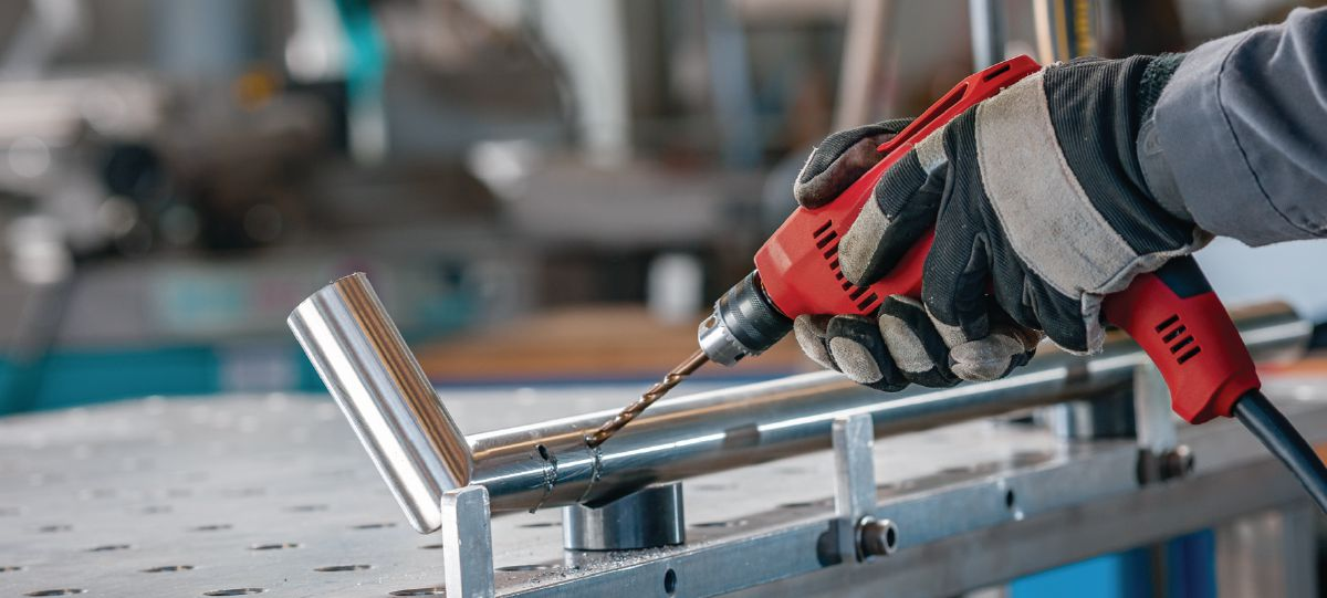 ATORNILLADOR TALADRO UD 4 HILTI - Tanawa ATORNILLADOR TALADRO UD 4 HILTI