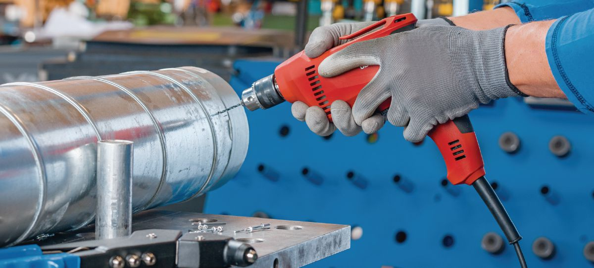 ATORNILLADOR TALADRO UD 4 HILTI - Tanawa ATORNILLADOR TALADRO UD 4 HILTI