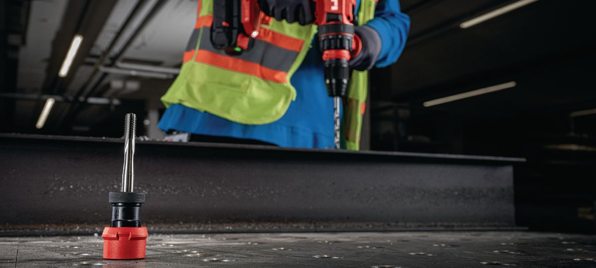 ATORNILLADOR TALADRO CON PERCUSION SF 8M-22 HILTI - Tanawa ATORNILLADOR TALADRO CON PERCUSION SF 8M-22 HILTI