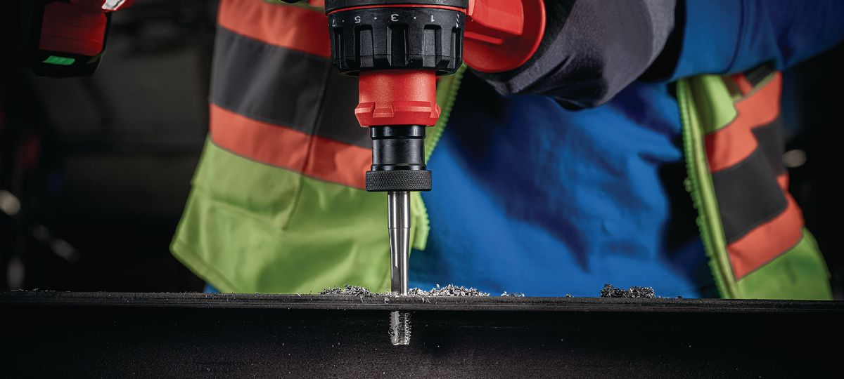 ATORNILLADOR TALADRO CON PERCUSION SF 8M-22 HILTI - Tanawa ATORNILLADOR TALADRO CON PERCUSION SF 8M-22 HILTI