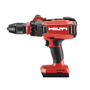 ATORNILLADOR TALADRO CON PERCUSION SF 8M-22 HILTI