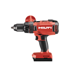TALADRO PARA MADERA SF 10W-22 HILTI