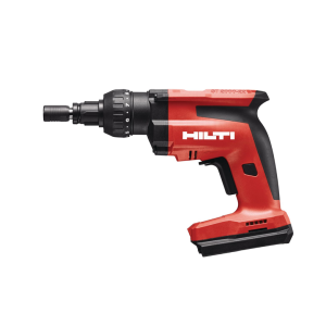 ATORNILLADOR PARA METAL ST 2000-22 HILTI