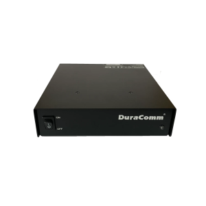 FUENTE DE PODER SIN RESPALDO LPX-14 DURACOMM