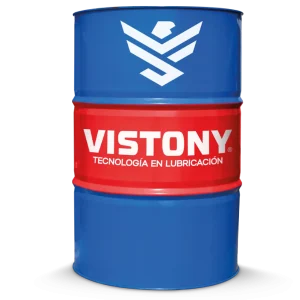 LUBRICANTE MULTIGRADO MOTOR DIESEL FORZA RAYGOLD 15W-40 VISTONY