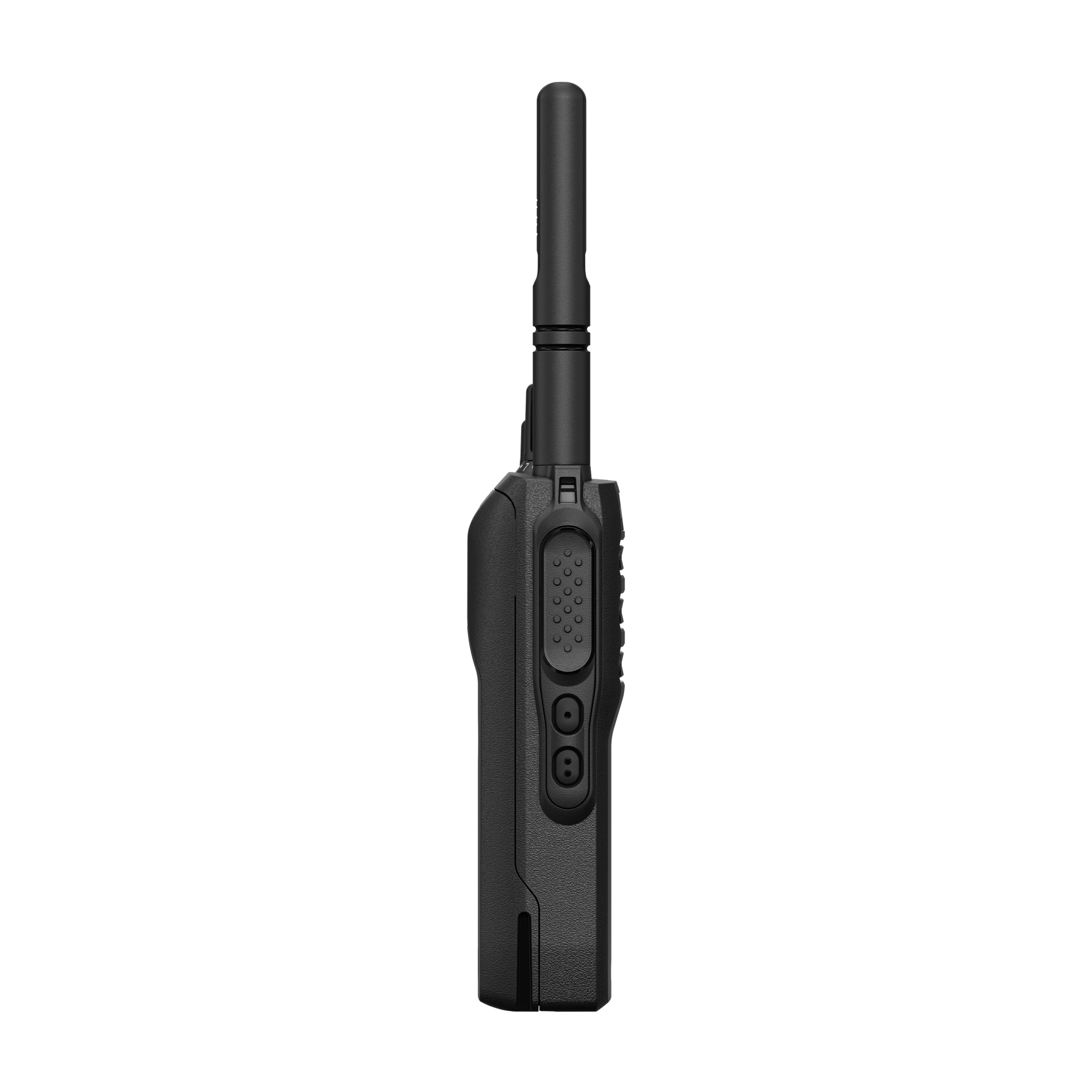 RADIO ANALOGA MOTOTRBO R2 MOTOROLA - Tanawa RADIO ANALOGA MOTOTRBO R2 MOTOROLA