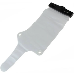 FUNDA RESISTENTE AL AGUA CK-HDWR1000 COMKIT