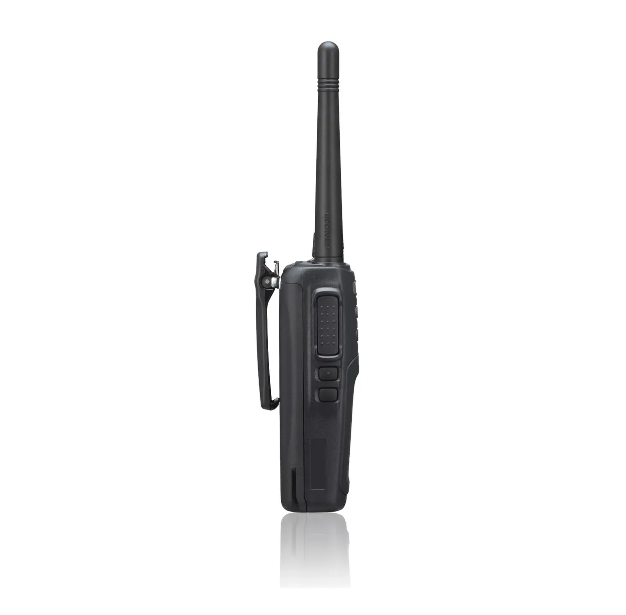 RADIO ANALOGA VHF NX-1200AK KENWOOD